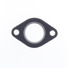 Exhaust Gasket-0