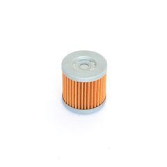 Oil Filter-1