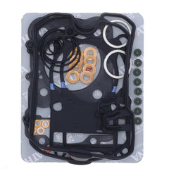 Top End Gasket Kit-1