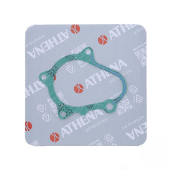 Generator Side Gasket-1