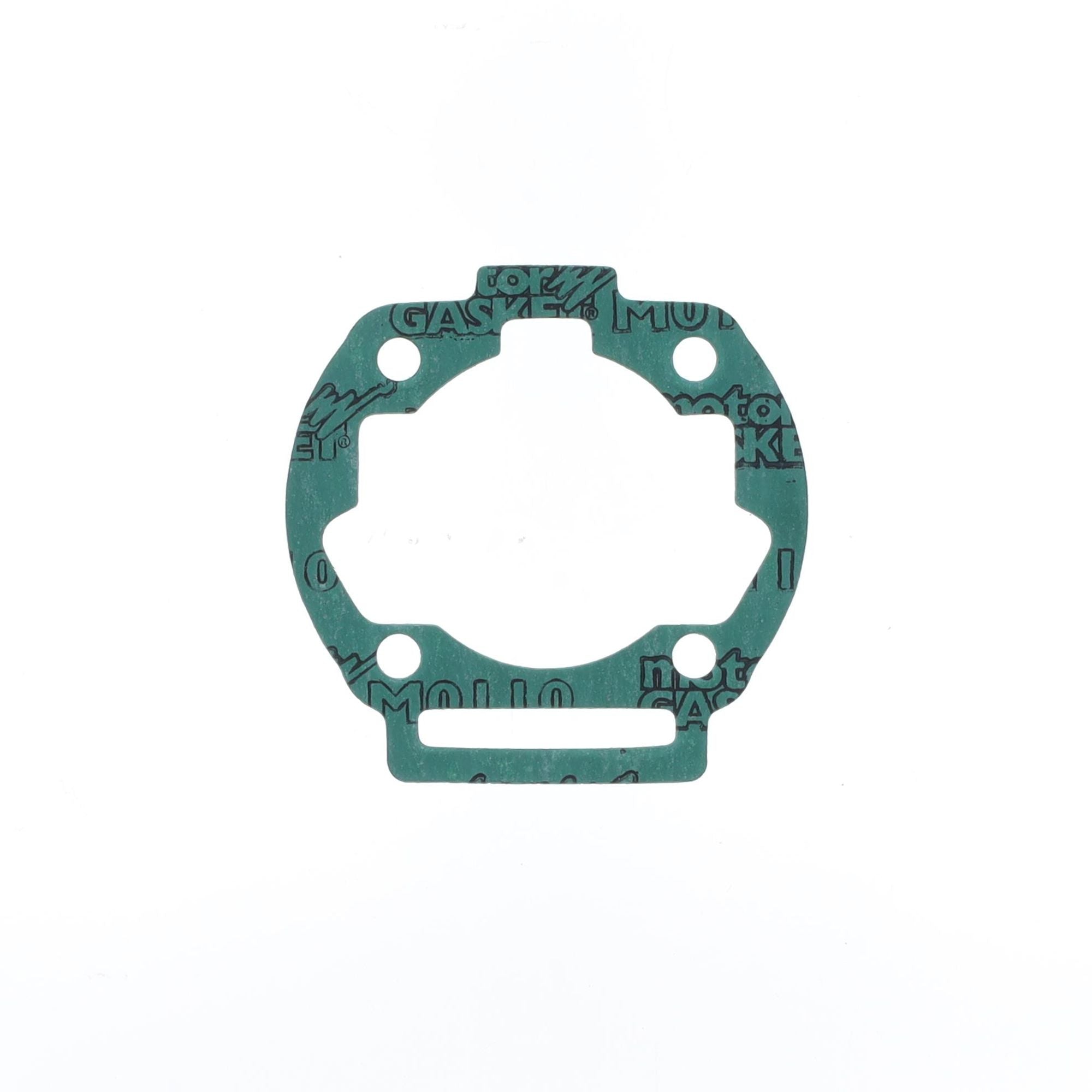 Cylinder Base Gasket thickness same as OE-0