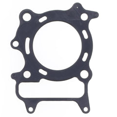 Cylinder Head Gasket thickness same as OE-0