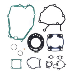 Complete Gasket Kit (oil seals not included)-0