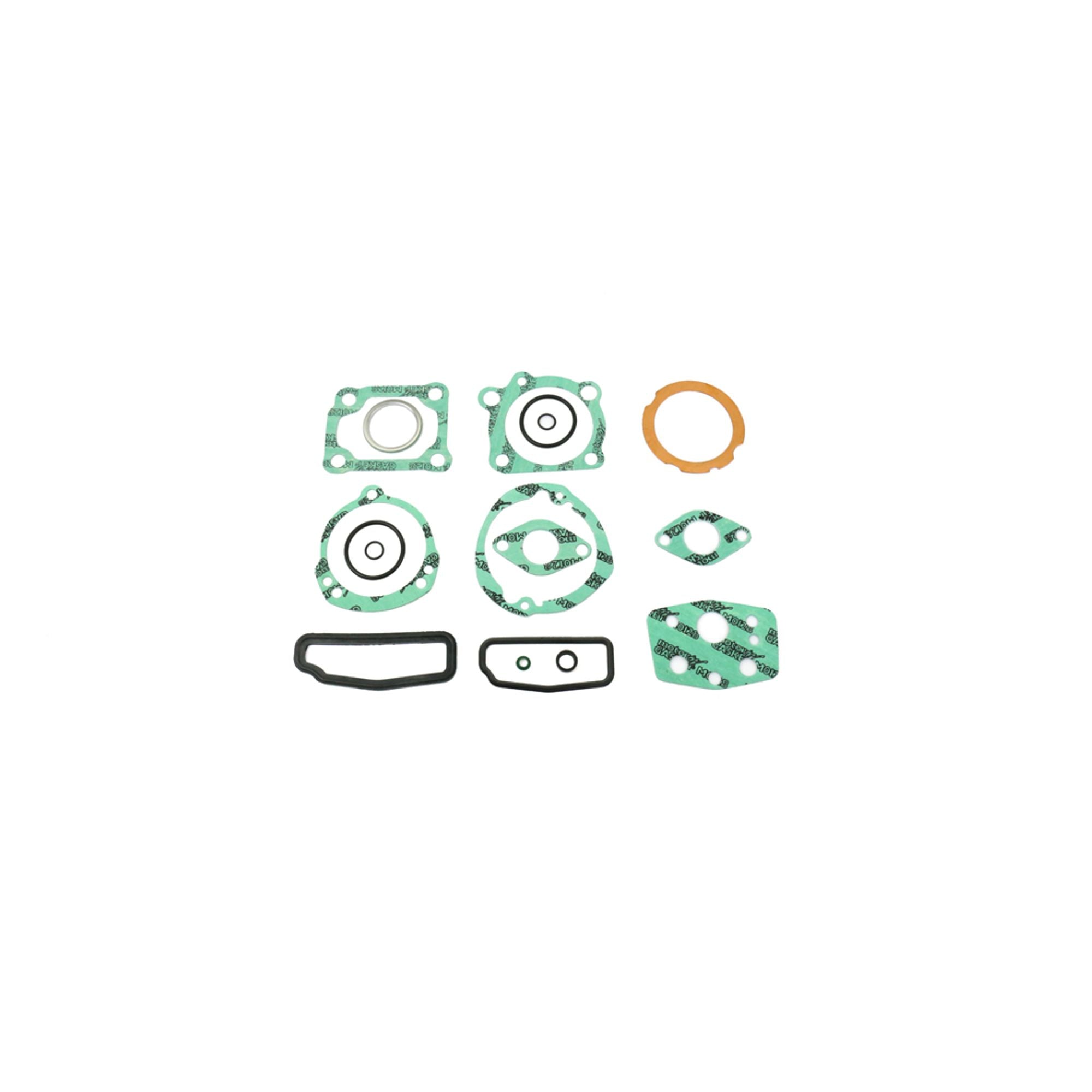 Top End Gasket Kit-0