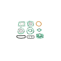 Top End Gasket Kit-0
