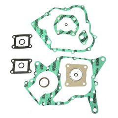 Complete Gasket Kit (oil seals not included)-0