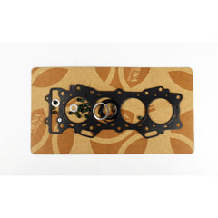 Top End Gasket Kit-1