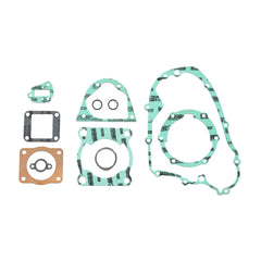 Complete Gasket Kit (oil seals not included)-0