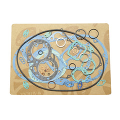 Complete Gasket Kit (oil seals not included)-1