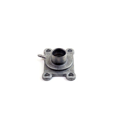 Complete Intake Manifold Ø 20mm (Straight)-1