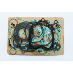 Complete Gasket Kit (oil seals not included)-1