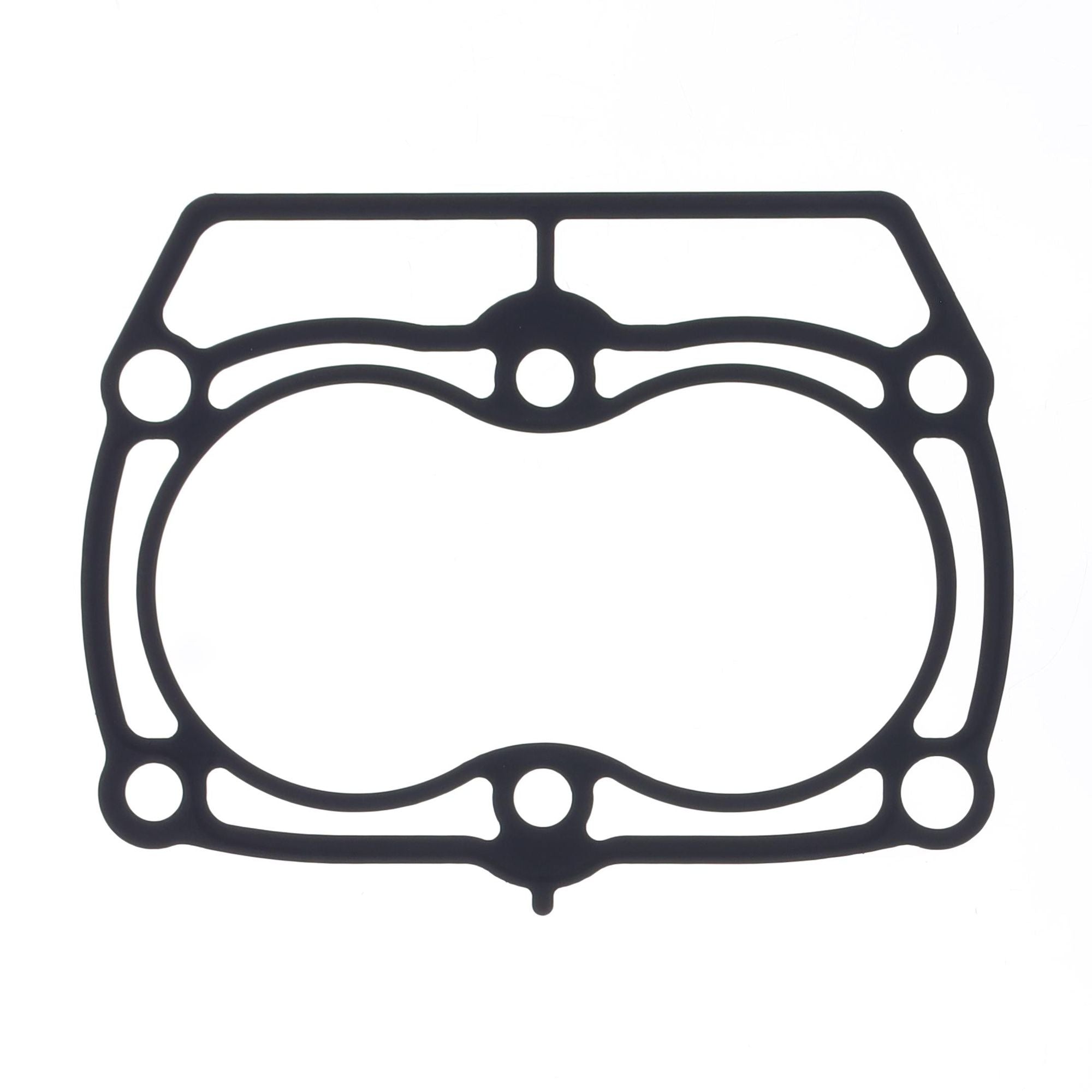 Cylinder Base Gasket thickness same as OE-0