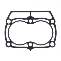 Cylinder Base Gasket thickness same as OE-0