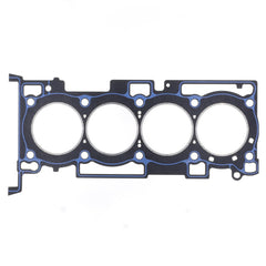 Cut Ring Racing Head Gasket thickness 1 mm Ø 87 mm-0