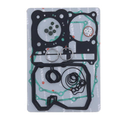 Complete Gasket Kit (oil seals not included)-1
