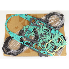 Complete Gasket Kit (oil seals not included)-1