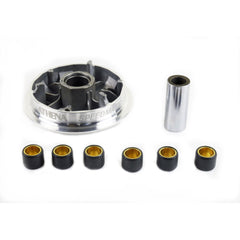 Complete Variator Kit-0