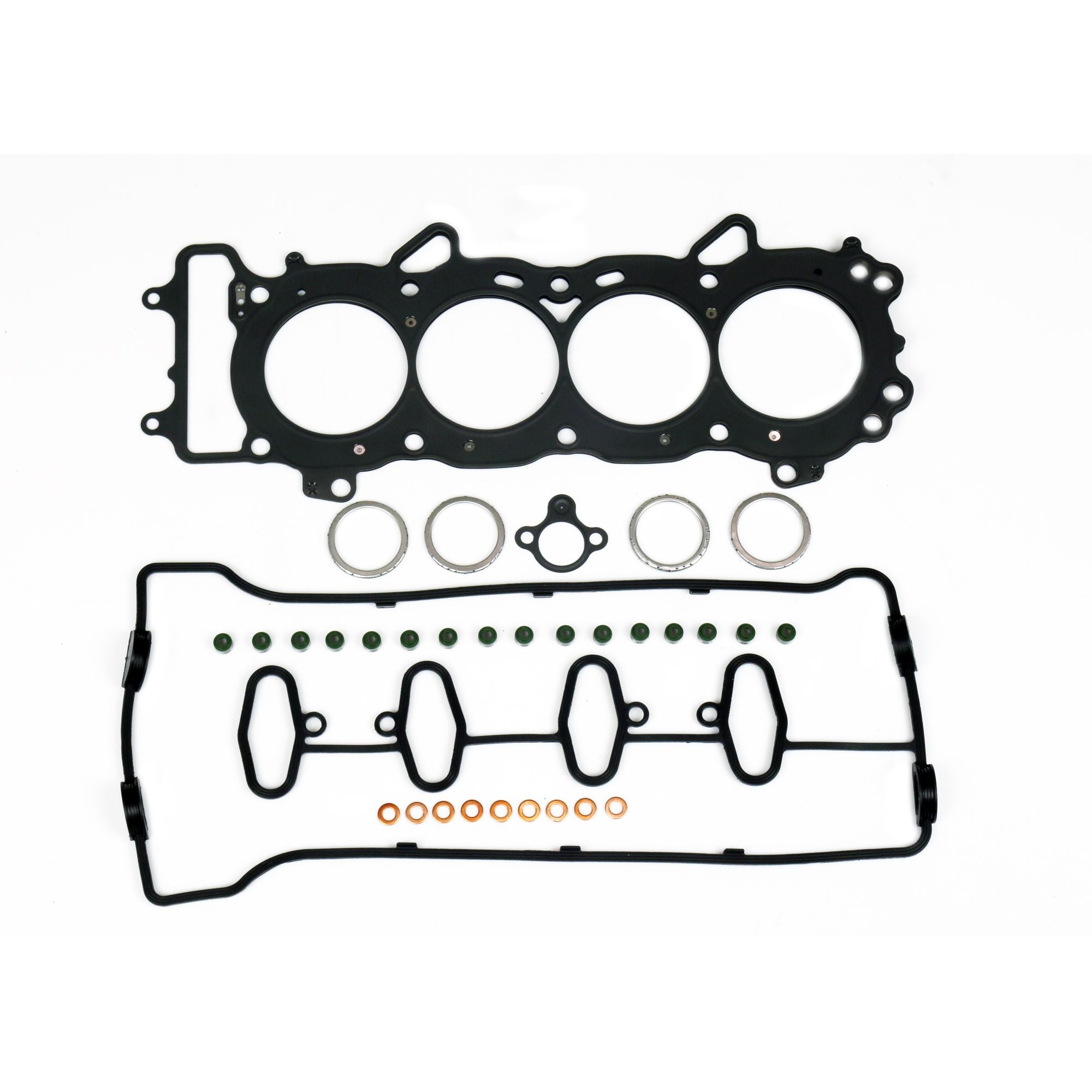 Top End Gasket Kit-0