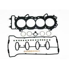 Top End Gasket Kit-0