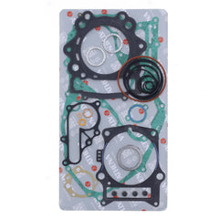 Complete Gasket Kit (oil seals not included)-1