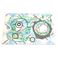 Complete Gasket Kit (oil seals not included)-1
