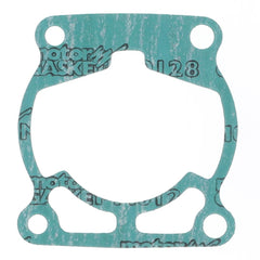 Cylinder Base Gasket thickness 0,4 mm-0