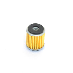 Oil Filter-0