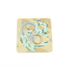 Top End Gasket Kit-1