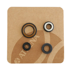 Engine Oil Seals Kit-1
