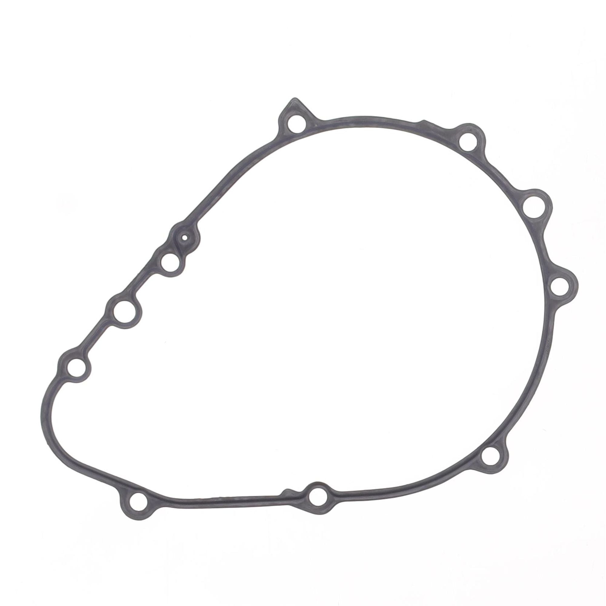 Generator Side Gasket-0
