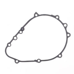 Generator Side Gasket-0
