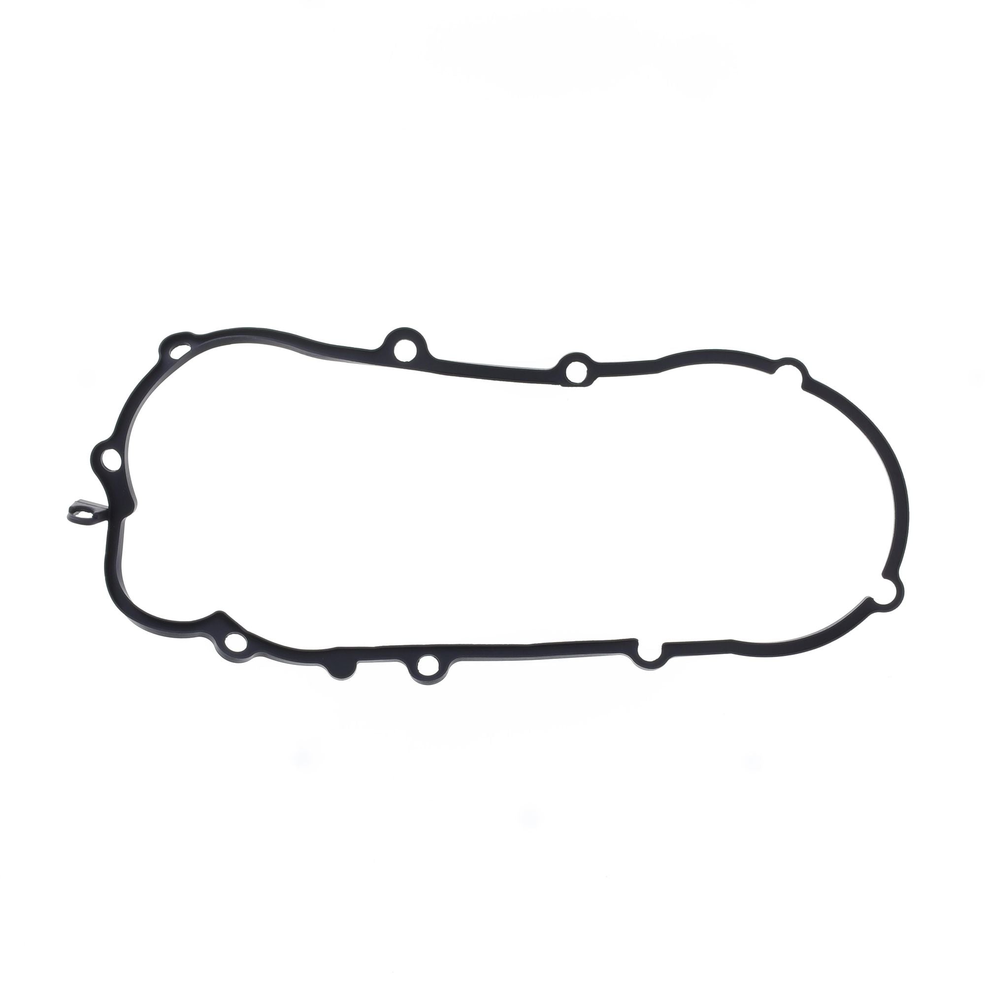 Generator Side Gasket-0