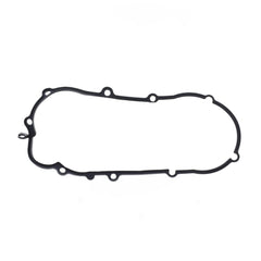 Generator Side Gasket-0