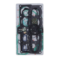 Complete Gasket Kit (oil seals not included)-1