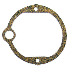 Guarnizione coperchio-0