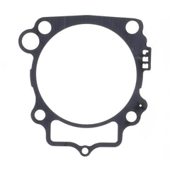 Cylinder Base Gasket  thickness 0,5 mm-0