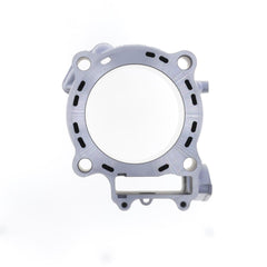 Standard Bore Cylinder Kit Ø 96 mm, 450 cc with Gaskets (no piston included)-2