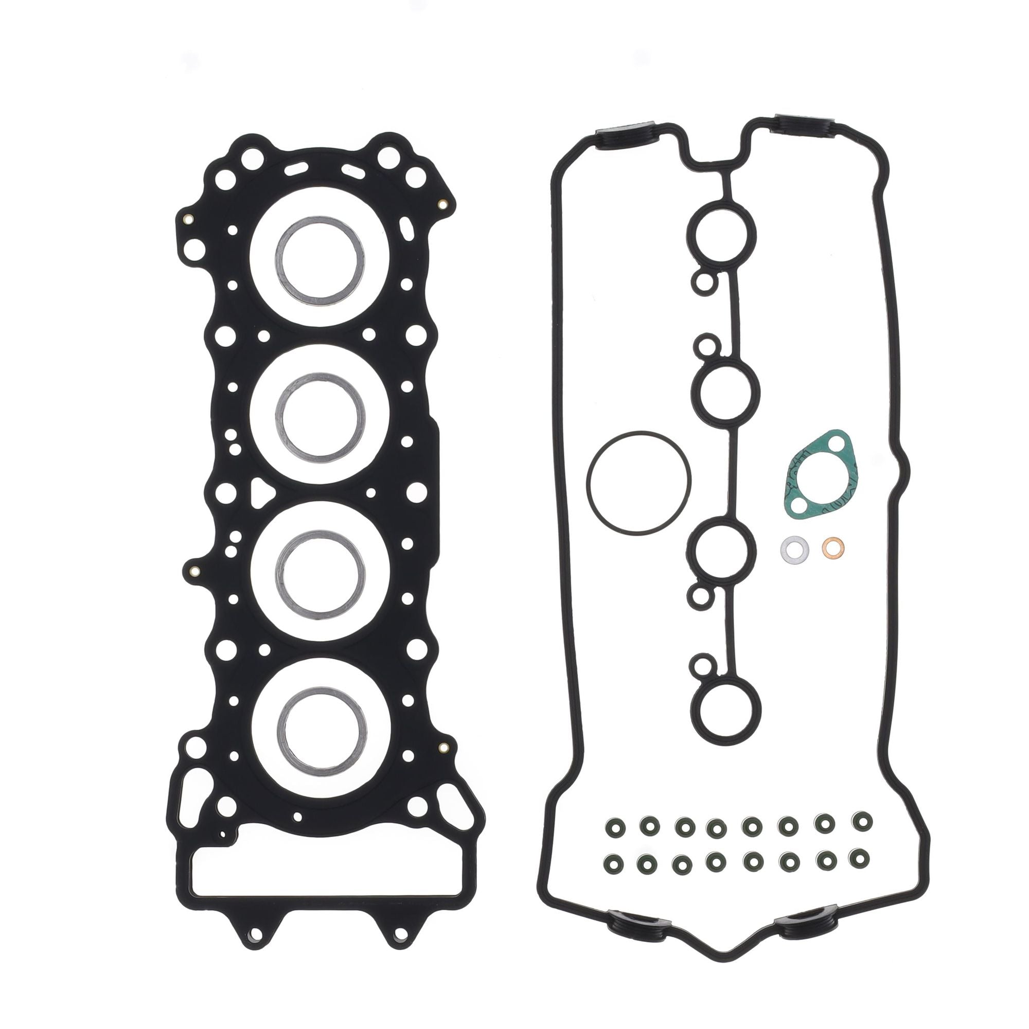 Top End Gasket Kit-0