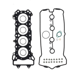 Top End Gasket Kit-0
