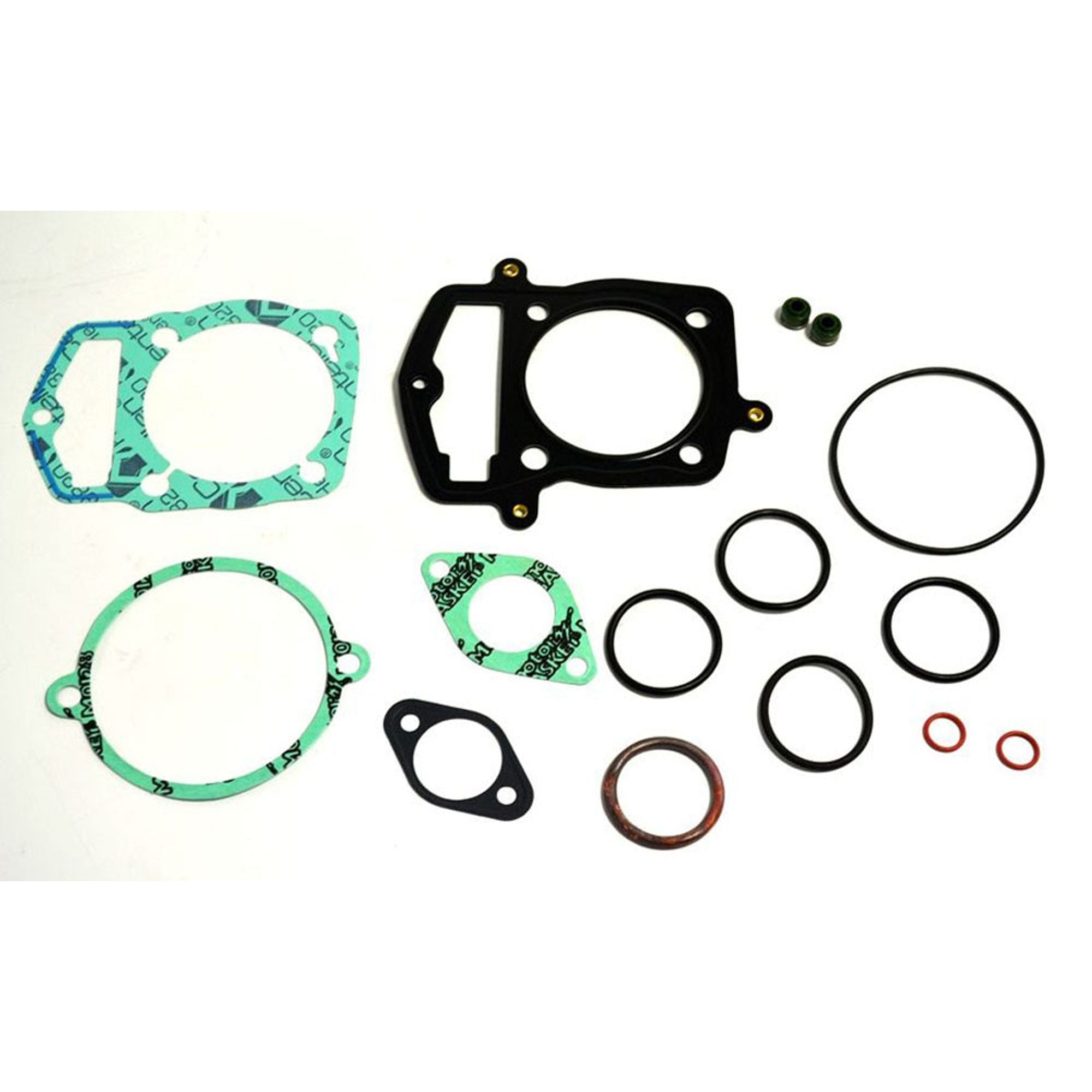 Top End Gasket Kit-0