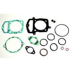 Top End Gasket Kit-0