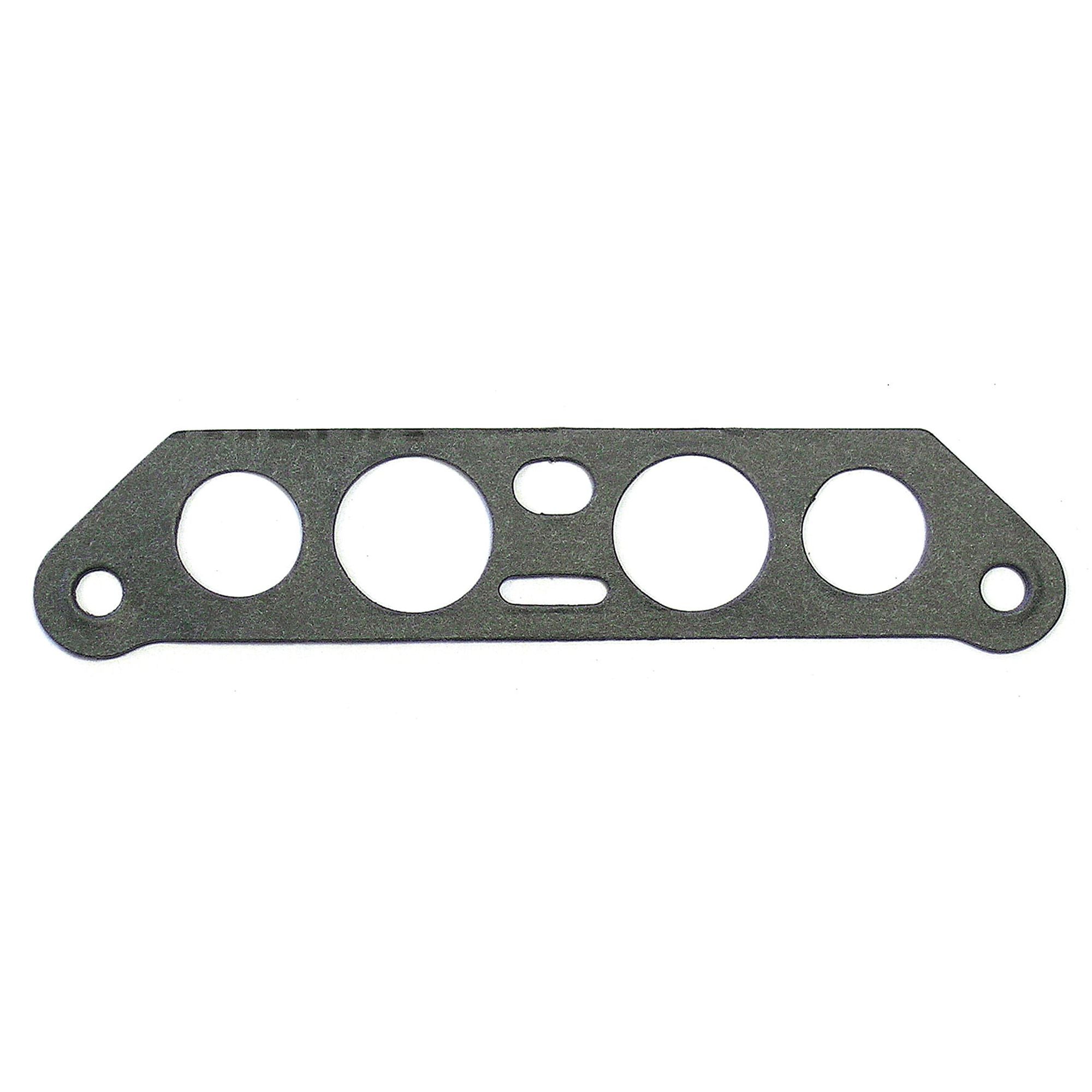 Guarnizione termostato-0