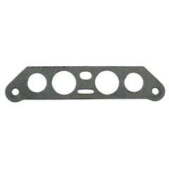 Guarnizione termostato-0