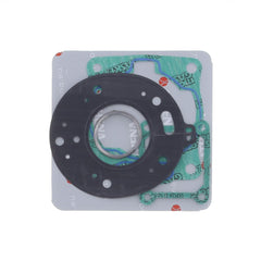 Top End Gasket Kit-1