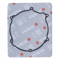 Outer Clutch Cover Gasket-1