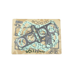 Complete Gasket Kit (oil seals not included)-1