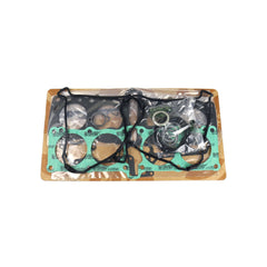 Top End Gasket Kit-3