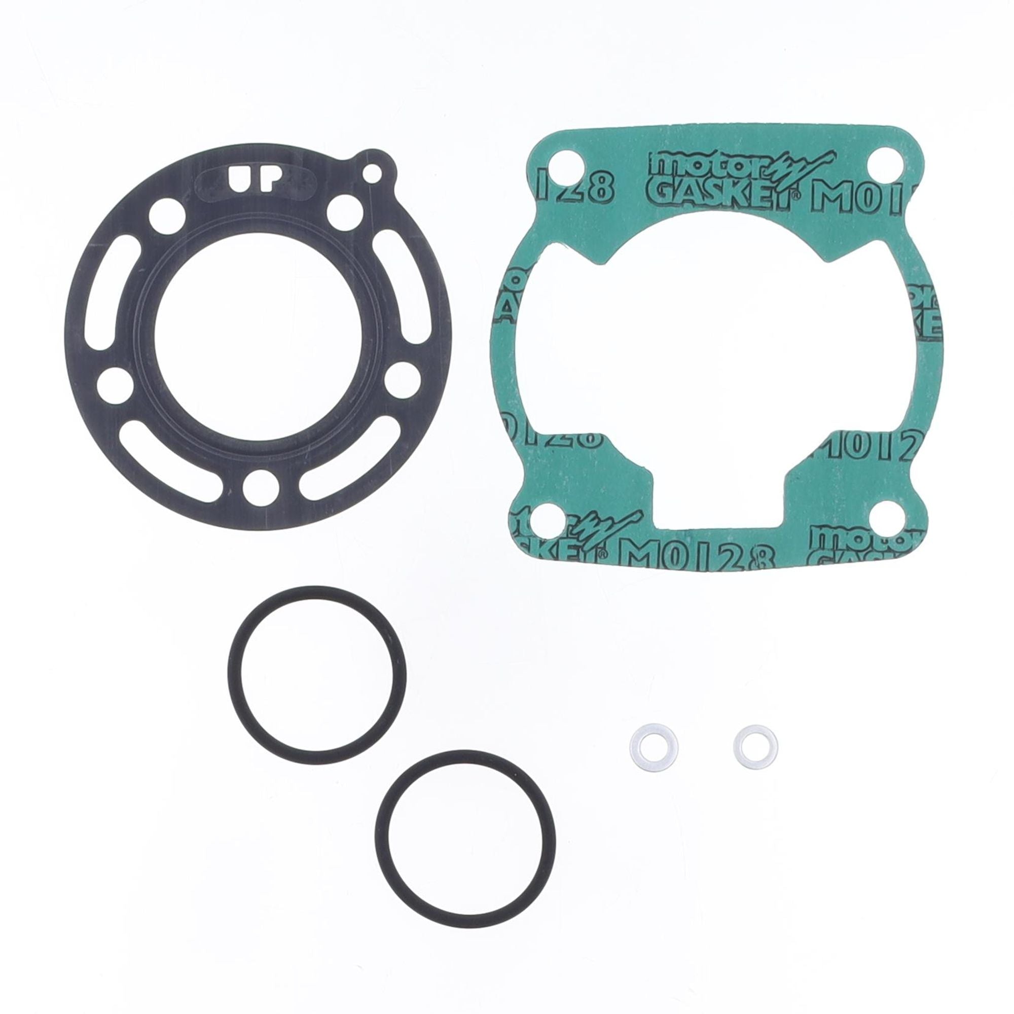 Top End Gasket Kit-0