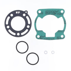 Top End Gasket Kit-0
