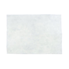 Fiber Glass Wool for 2 and 4-Stroke Silencers-1